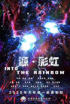 香蕉免费一区二区三区